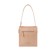 Load image into Gallery viewer, LA PORTE 01 SHOULDER BAG