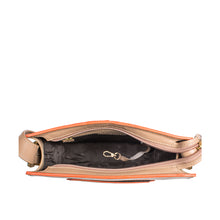 Load image into Gallery viewer, LA PORTE 01 SHOULDER BAG