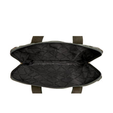 Load image into Gallery viewer, LAPTOP SLV13 LAPTOP SLEEVE