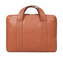 Load image into Gallery viewer, LAPTOP SLV13 LAPTOP SLEEVE