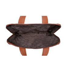 Load image into Gallery viewer, LAPTOP SLV13 LAPTOP SLEEVE