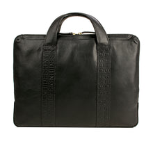 Load image into Gallery viewer, LAPTOP SLV15 LAPTOP SLEEVE