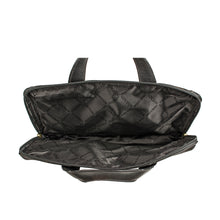 Load image into Gallery viewer, LAPTOP SLV15 LAPTOP SLEEVE