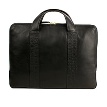 Load image into Gallery viewer, LAPTOP SLV15 LAPTOP SLEEVE