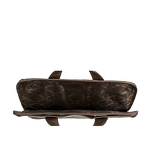 Load image into Gallery viewer, LAPTOP SLV15 LAPTOP SLEEVE