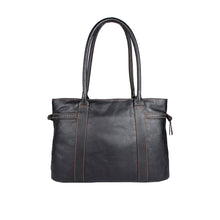 Load image into Gallery viewer, LAURETTE-03 TOTE BAG