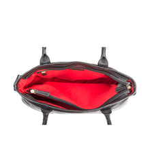 Load image into Gallery viewer, LAURETTE-03 TOTE BAG - Hidesign