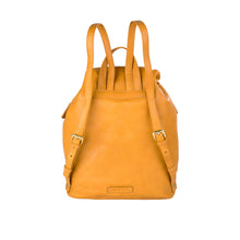 Load image into Gallery viewer, LEAH LB 001 BACKPACK - Hidesign