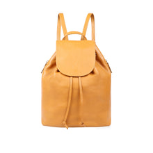 Load image into Gallery viewer, LEAH BACKPACK