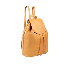 Load image into Gallery viewer, LEAH BACKPACK
