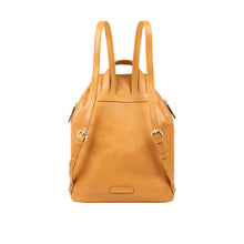 Load image into Gallery viewer, LEAH BACKPACK