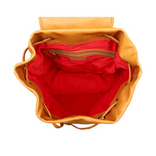 Load image into Gallery viewer, LEAH BACKPACK