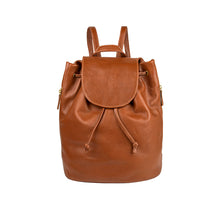 Load image into Gallery viewer, LEAH BACKPACK