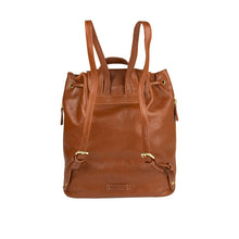 Load image into Gallery viewer, LEAH BACKPACK - Hidesign