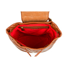 Load image into Gallery viewer, LEAH BACKPACK - Hidesign