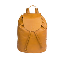 Load image into Gallery viewer, LEAH 02 BACKPACK