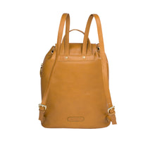 Load image into Gallery viewer, LEAH 02 BACKPACK