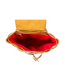 Load image into Gallery viewer, LEAH 02 BACKPACK