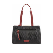 Load image into Gallery viewer, LEO 01 SB TOTE BAG - Hidesign