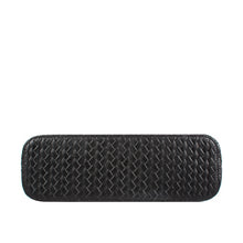 Load image into Gallery viewer, LEO 01 SB TOTE BAG - Hidesign