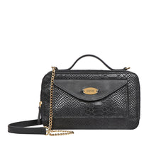 Load image into Gallery viewer, LILAC 02 SB SATCHEL