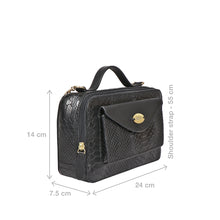 Load image into Gallery viewer, LILAC 02 SB SATCHEL