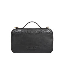 Load image into Gallery viewer, LILAC 02 SB SATCHEL