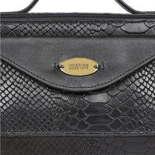 Load image into Gallery viewer, LILAC 02 SB SATCHEL