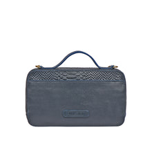 Load image into Gallery viewer, LILAC 02 SB SATCHEL