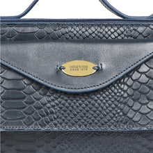 Load image into Gallery viewer, LILAC 02 SB SATCHEL