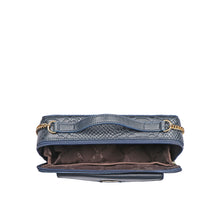 Load image into Gallery viewer, LILAC 02 SB SATCHEL