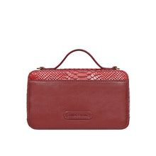 Load image into Gallery viewer, LILAC 02 SB SATCHEL