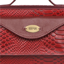 Load image into Gallery viewer, LILAC 02 SB SATCHEL