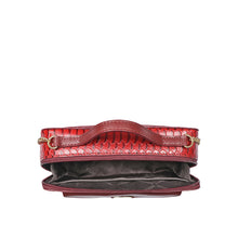 Load image into Gallery viewer, LILAC 02 SB SATCHEL