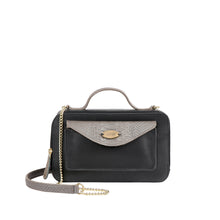 Load image into Gallery viewer, LILAC 02 SATCHEL