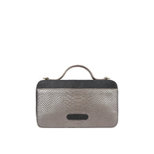 Load image into Gallery viewer, LILAC 02 SATCHEL