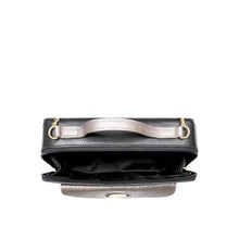 Load image into Gallery viewer, LILAC 02 SATCHEL