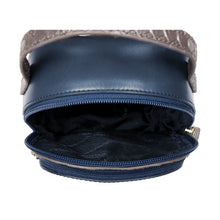 Load image into Gallery viewer, LILAC 01 BACKPACK