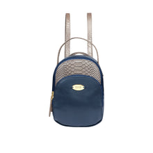 Load image into Gallery viewer, LILAC 01 BACKPACK