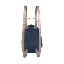 Load image into Gallery viewer, LILAC 01 BACKPACK