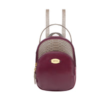 Load image into Gallery viewer, LILAC 01 BACKPACK