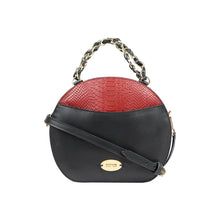 Load image into Gallery viewer, LILAC 03 SATCHEL