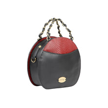 Load image into Gallery viewer, LILAC 03 SATCHEL