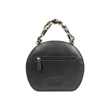 Load image into Gallery viewer, LILAC 03 SATCHEL