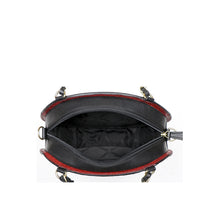 Load image into Gallery viewer, LILAC 03 SATCHEL