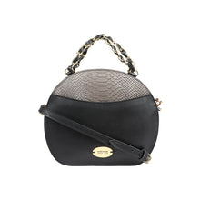 Load image into Gallery viewer, LILAC 03 SATCHEL