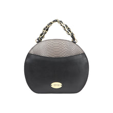 Load image into Gallery viewer, LILAC 03 SATCHEL