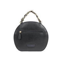 Load image into Gallery viewer, LILAC 03 SATCHEL