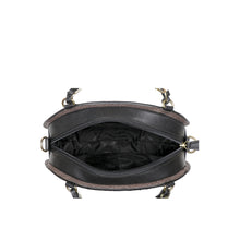 Load image into Gallery viewer, LILAC 03 SATCHEL