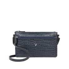 Load image into Gallery viewer, LIMA 01 SLING BAG